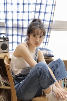 最好免费观看韩国+日本