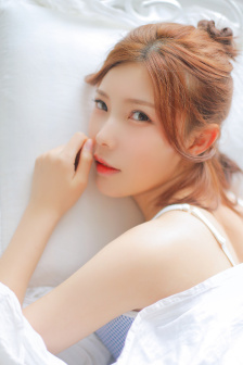 旋风少女第1季