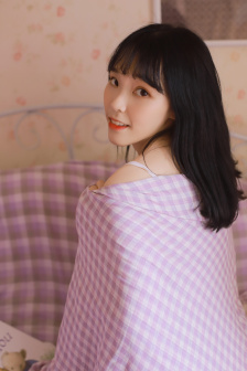 艾曼纽2