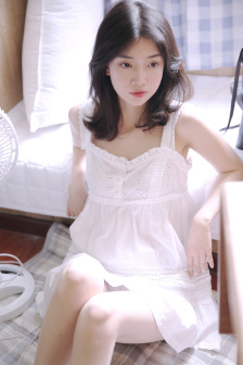 一本二卡三卡四卡无卡