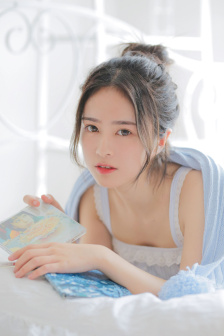 网球王子第二部