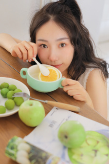 办公室恋爱史