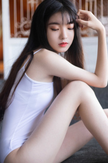 妻妾一家欢小说全文免费阅读