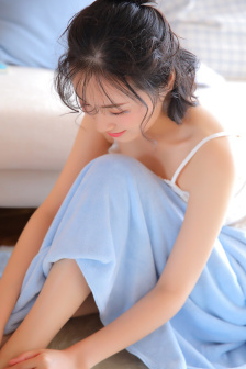 寂寞情人1正版