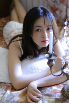 《暗恋·橘生淮南》电影
