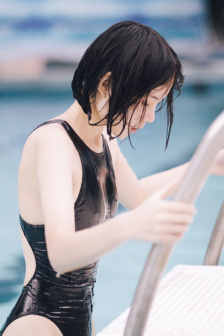 2019男人天堂视频