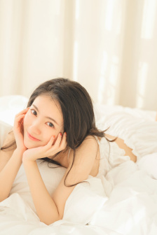 麻豆传煤网站APP免费网站入口
