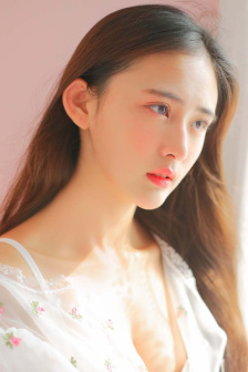 花宵道中完整版