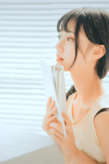 callme