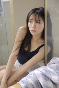 美男无敌