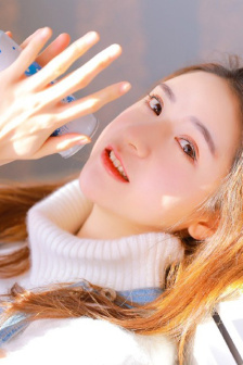 男人插入女人的视频
