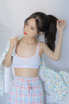 办公室极品女同事
