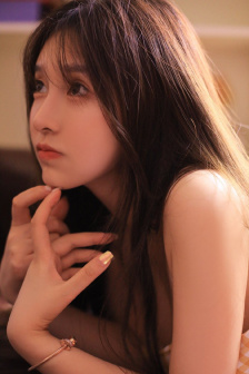 一夜新娘电视剧免费观看