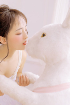 女娲传说之灵珠电视剧