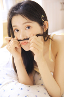 蜜桃一级片