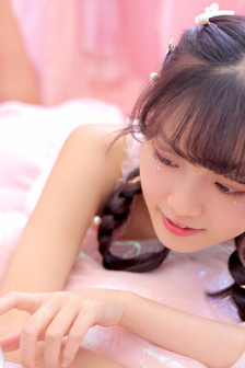 翁和小莹第十篇47一55