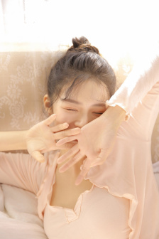 旧里番-[3D]未删减无修斗罗大陆