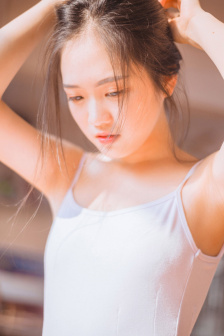 免费观看桶机十分钟
