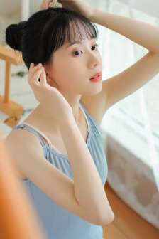 仇敌当前