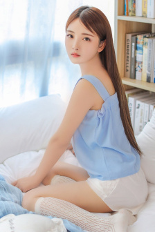 经典片-高清-k8经典