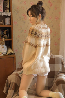 人体宴
